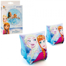 Нарукавники 56640 (36шт) FR, 23-15см, в кор-ке, 13-19-2,5см Нарукавники 56640 (36шт) FR, 23-15см, в кор-ке, 13-19-2,5см