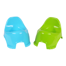 Горщик дитячий, арт.4067