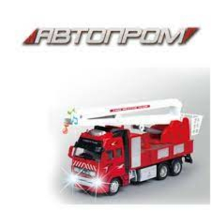 Фото, Видеообзоры 