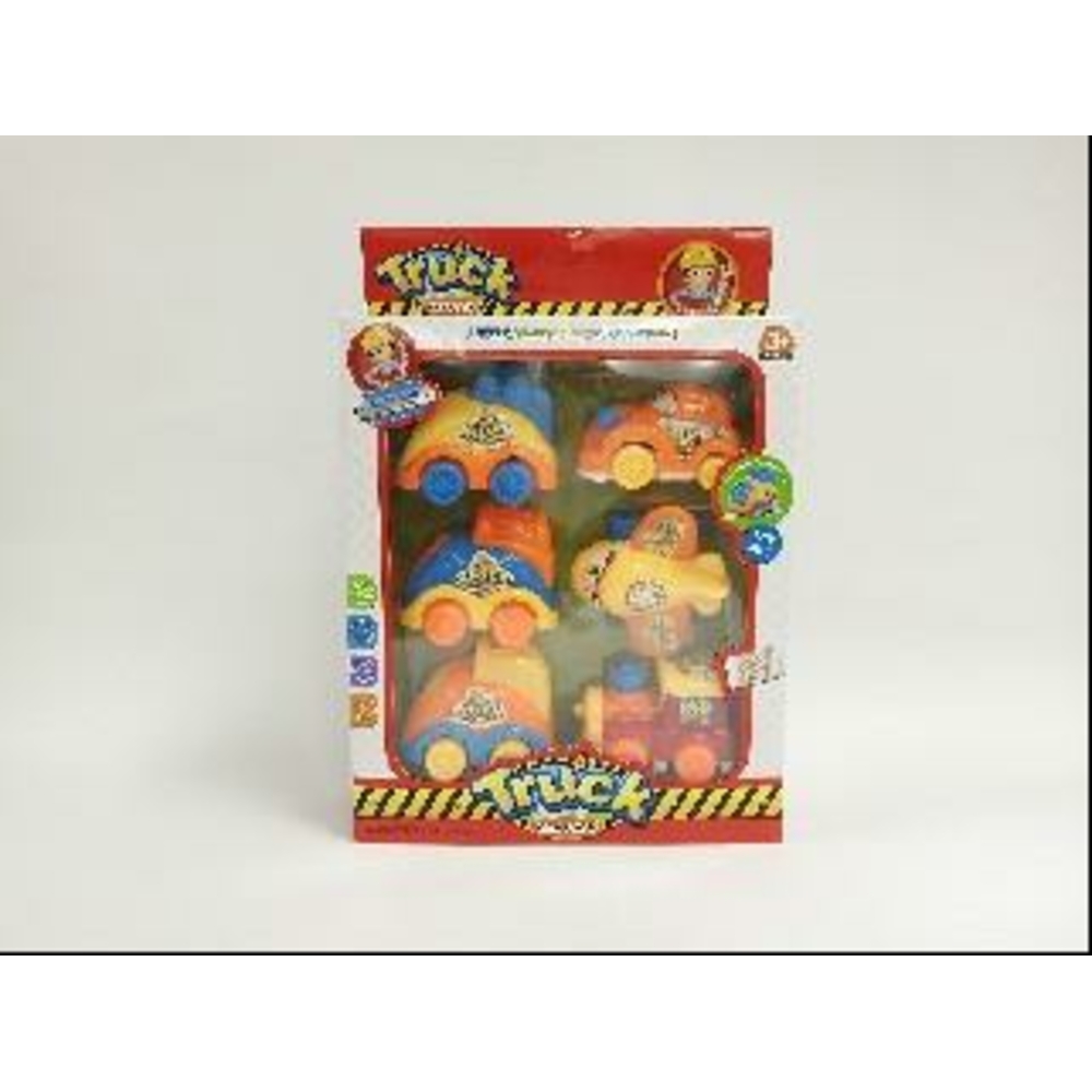 Фото, Відеоогляди 