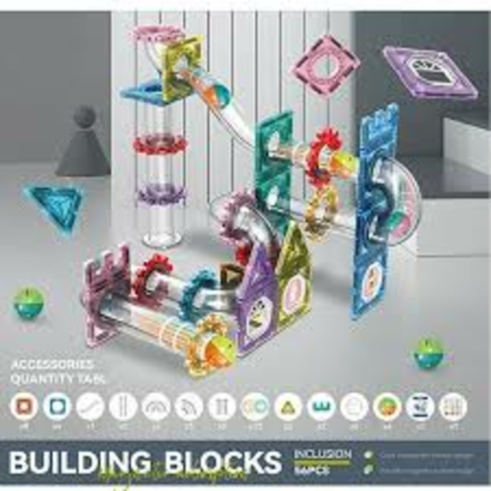 Фото, Видеообзоры 