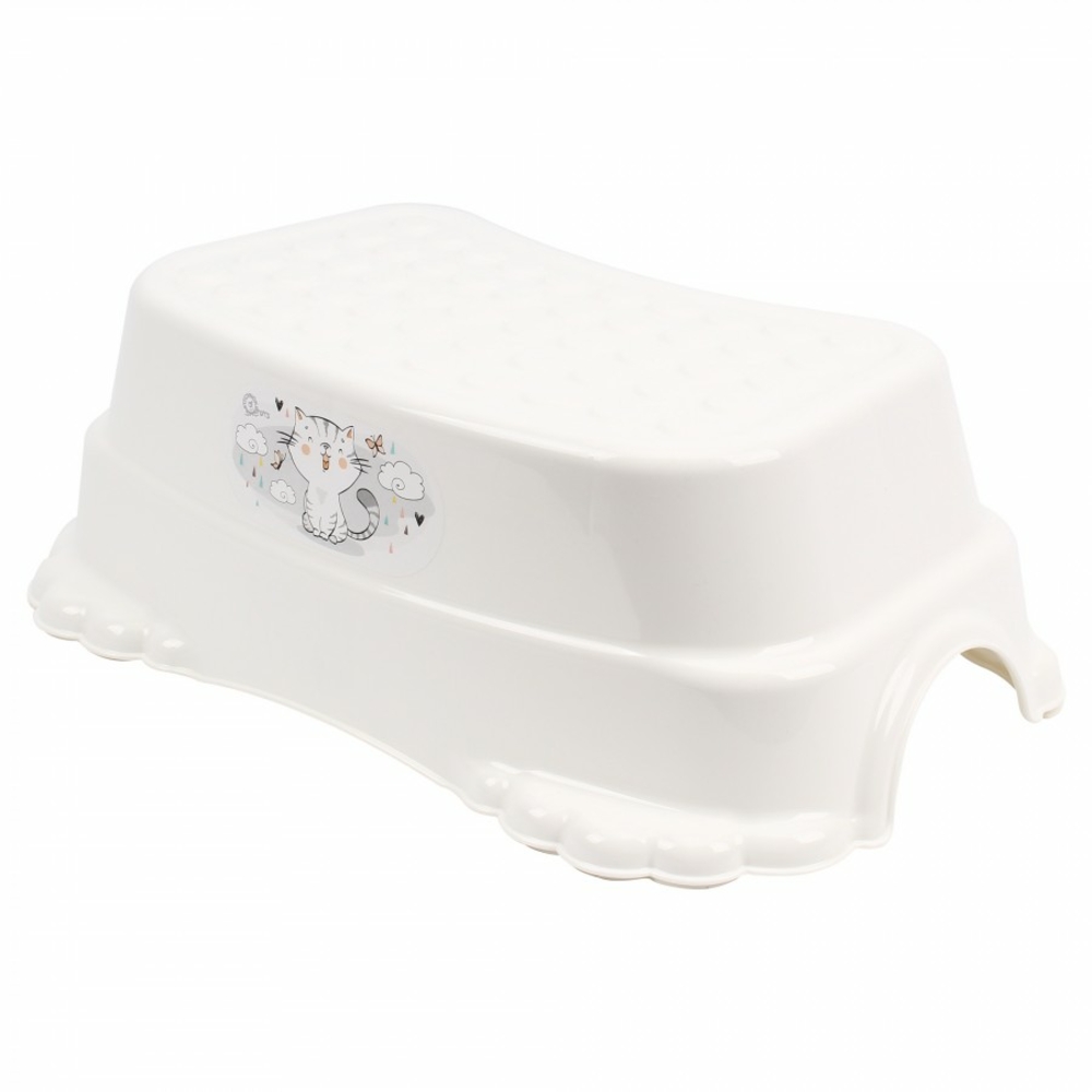 Фото, Відеоогляди підставка-сходинка дитяча технок, арт.1287