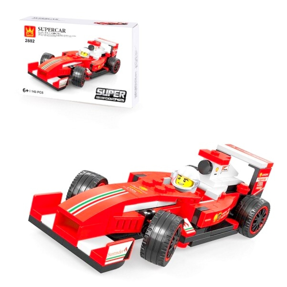 Фото, Видеообзоры 