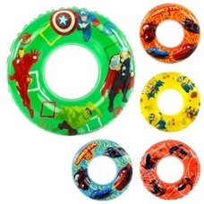 Круг 466-914 (360) 12 видів, 70см