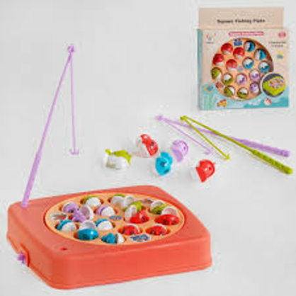 Фото, Відеоогляди 