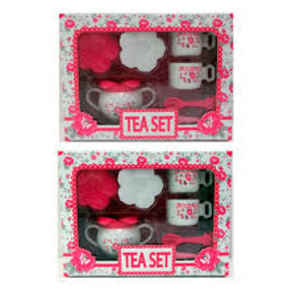 Фото, Видеообзоры 