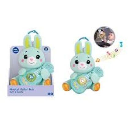 Фото, Відеоогляди 