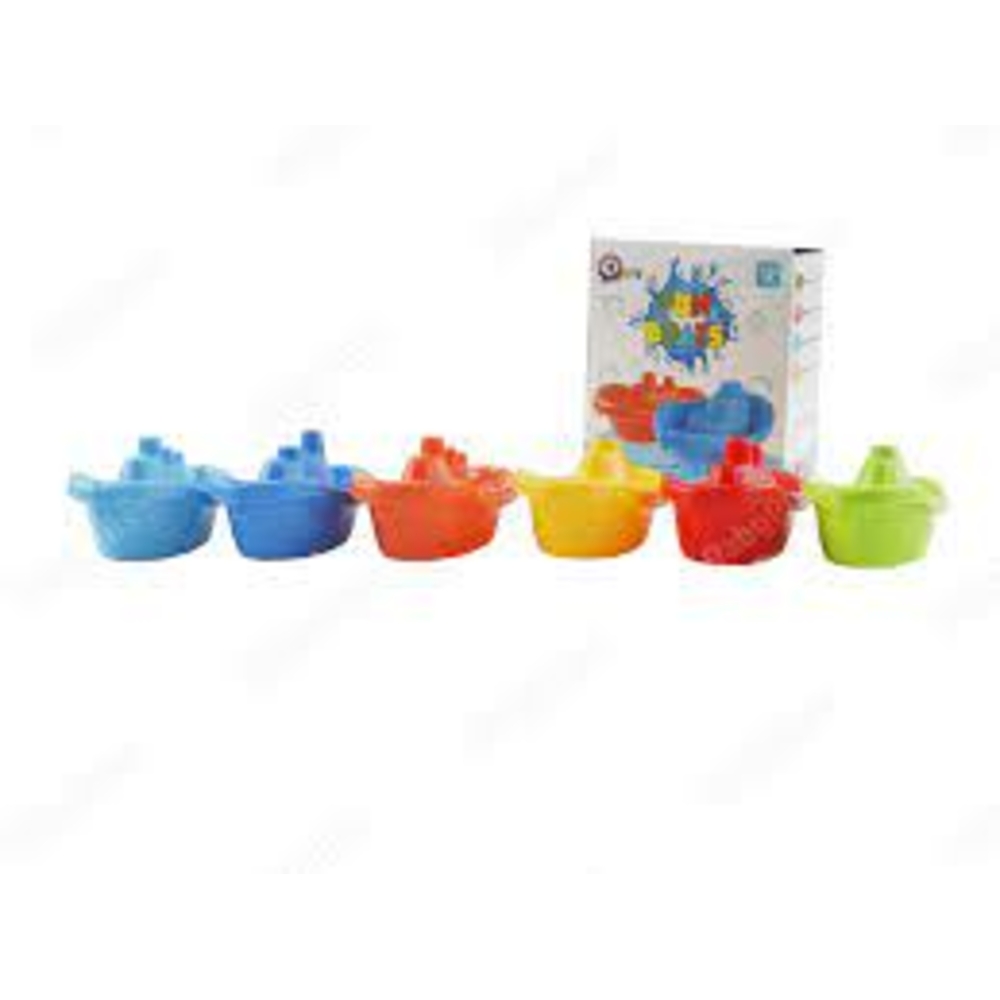 Фото, Видеообзоры 