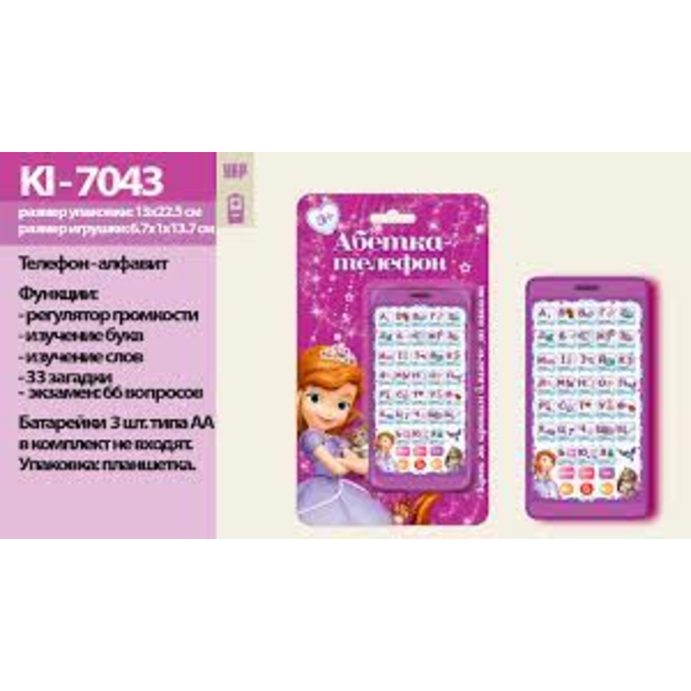 Фото, Видеообзоры 