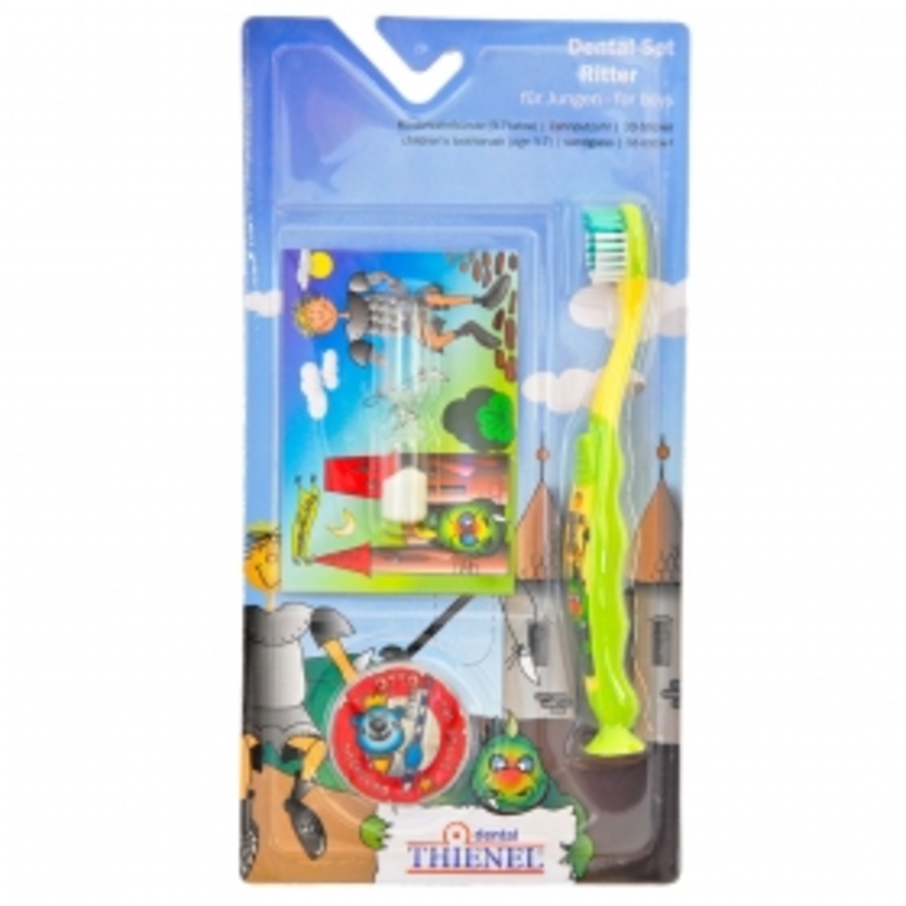 Фото, Відеоогляди 