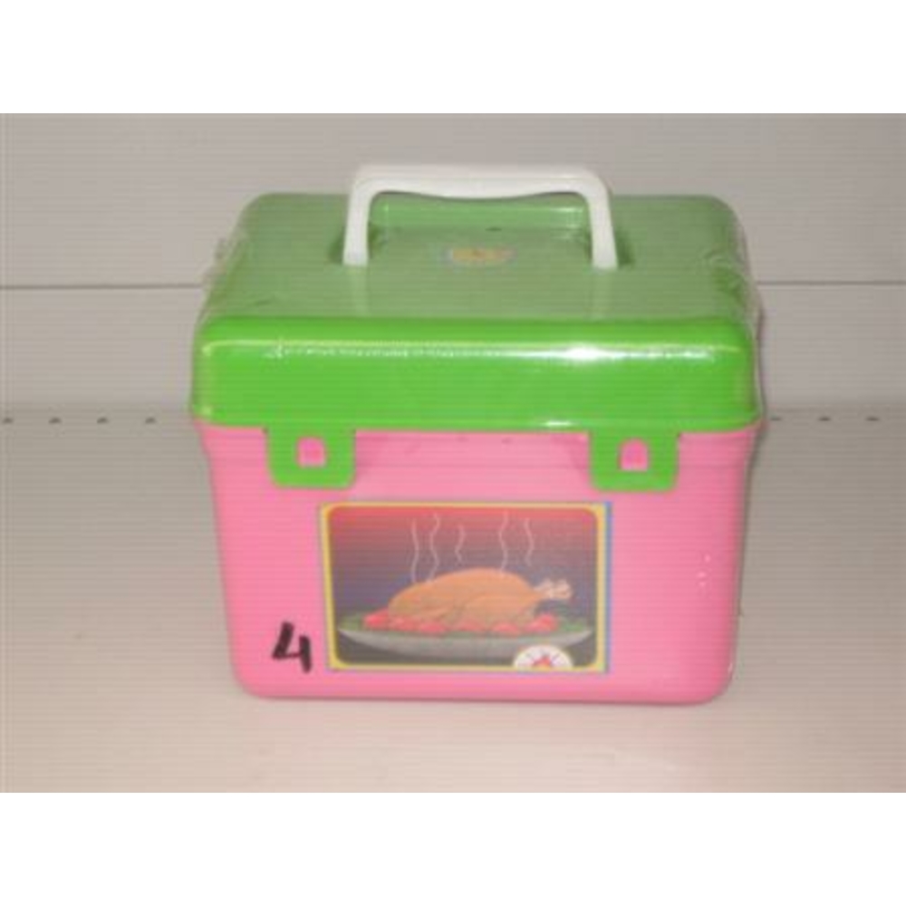 Фото, Відеоогляди 