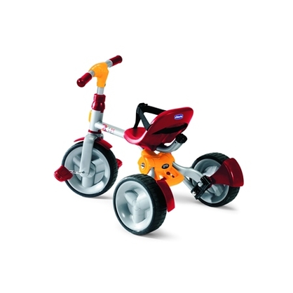 Фото, Видеообзоры 