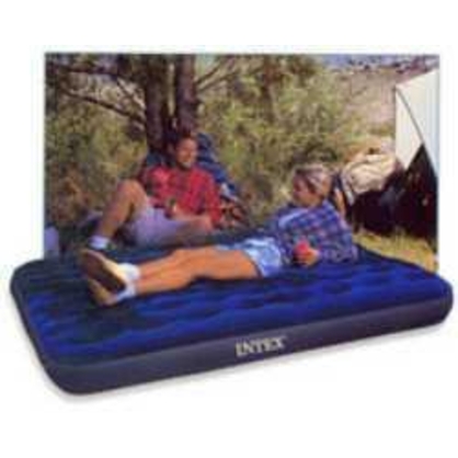 Фото, Відеоогляди 