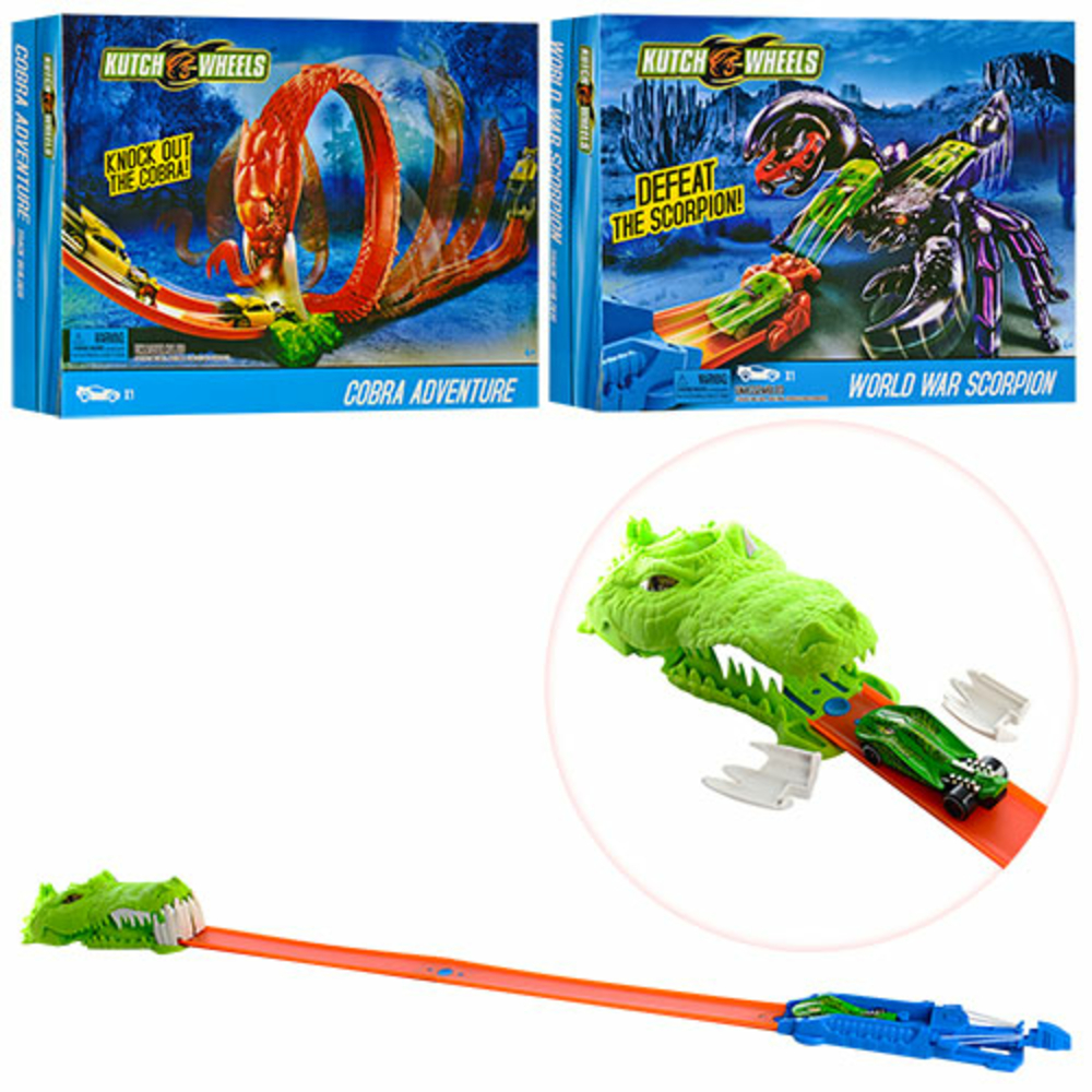 Фото, Видеообзоры 