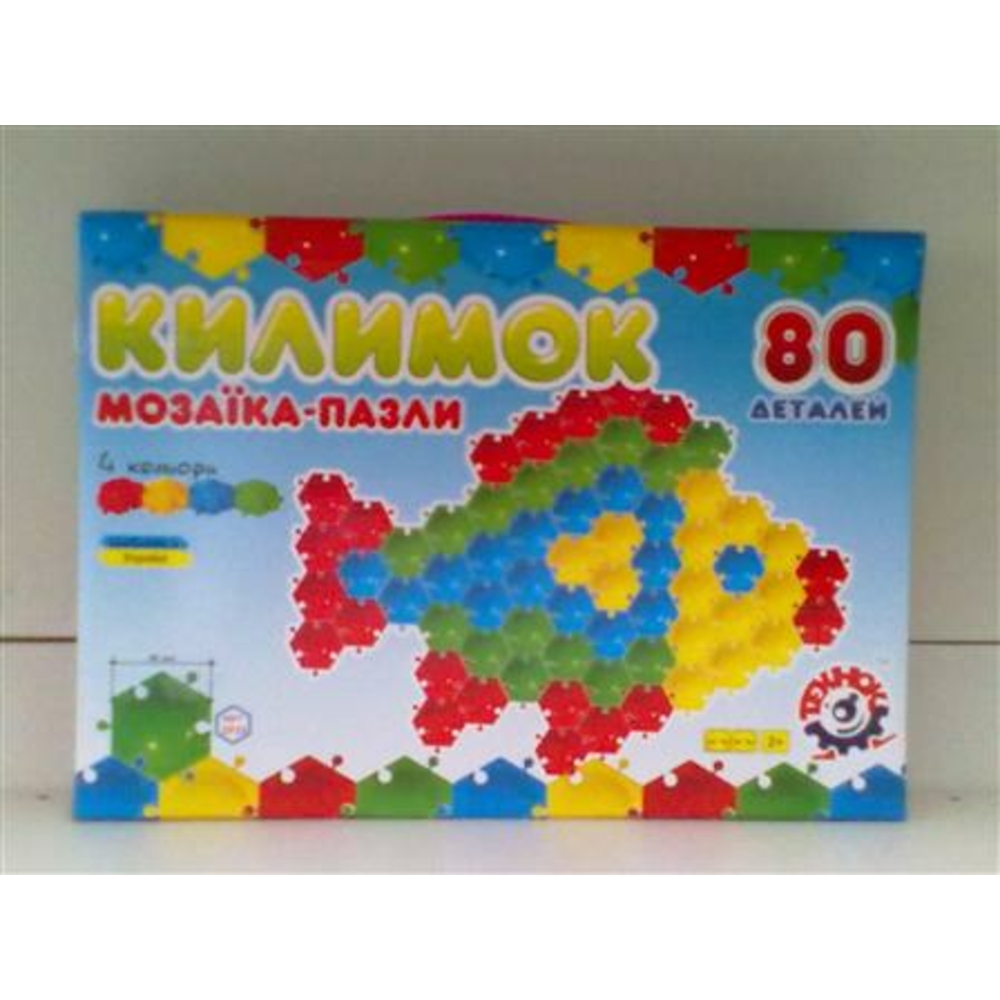 Фото, Видеообзоры 