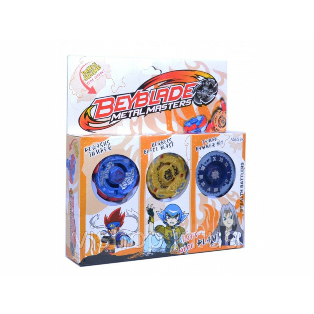 Фото, Видеообзоры 