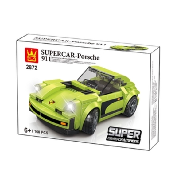 Суперкар 2872 (64)