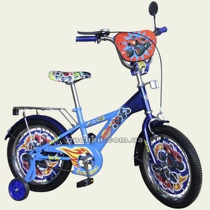 Фото, Відеоогляди 