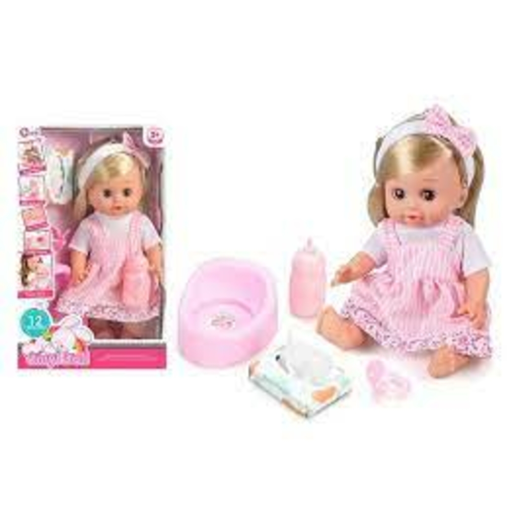 Фото, Видеообзоры 