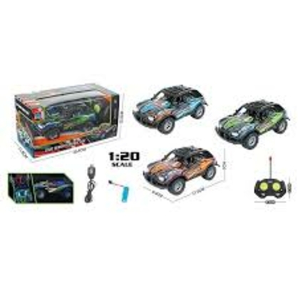 Фото, Відеоогляди 