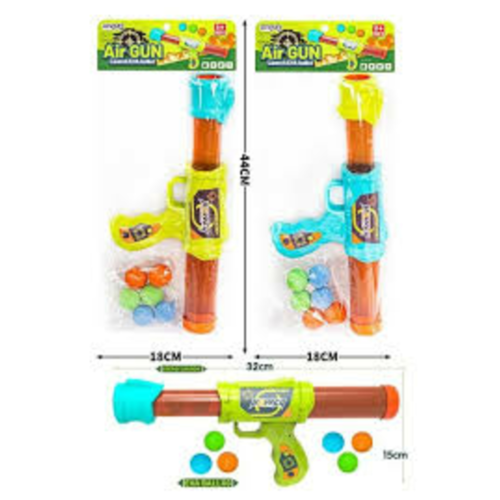 Фото, Видеообзоры 