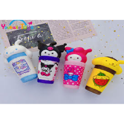 Фото, Видеообзоры 