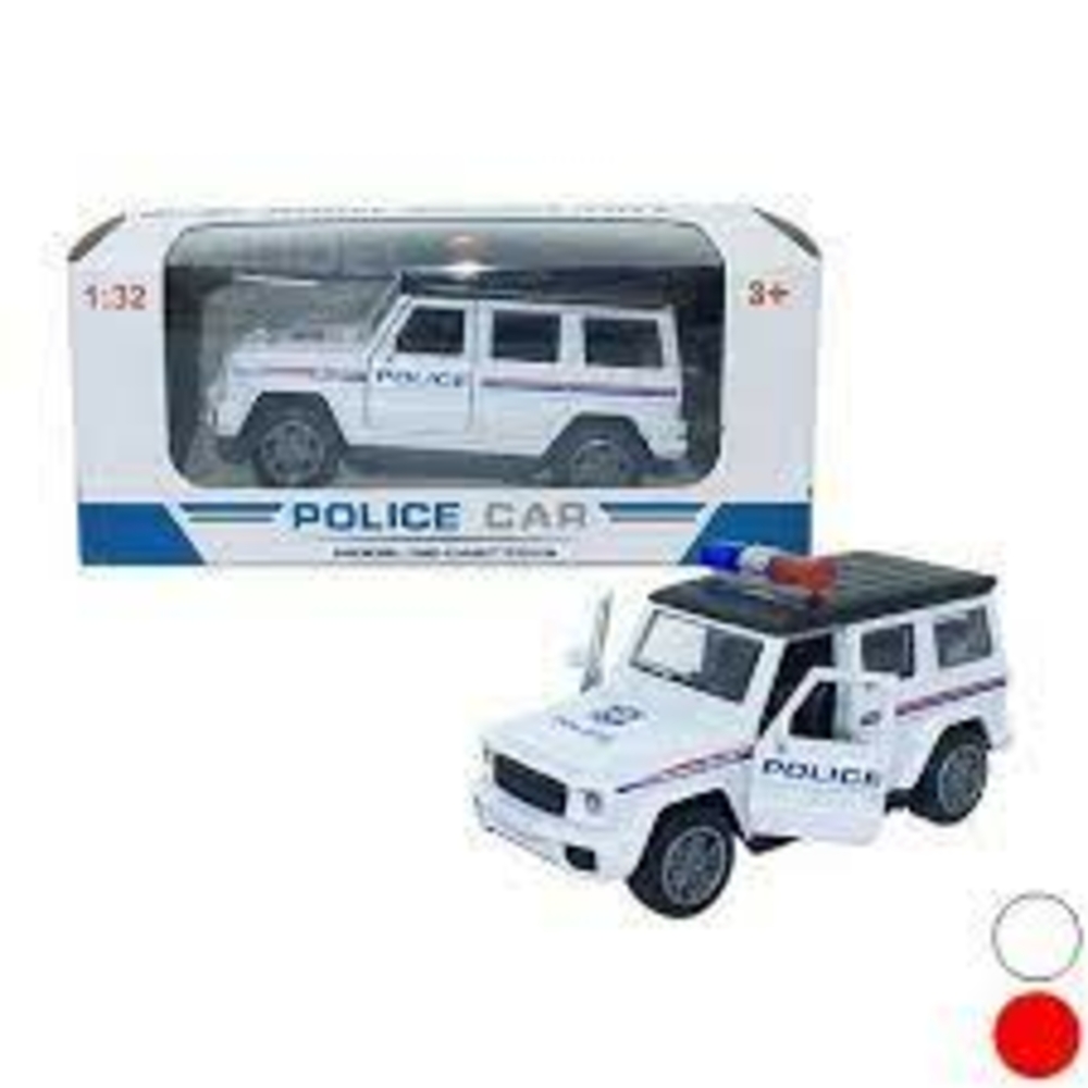 Фото, Відеоогляди 