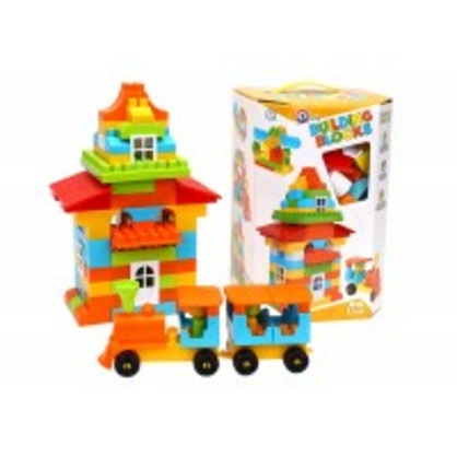 Фото, Відеоогляди 