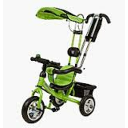 Фото, Видеообзоры 