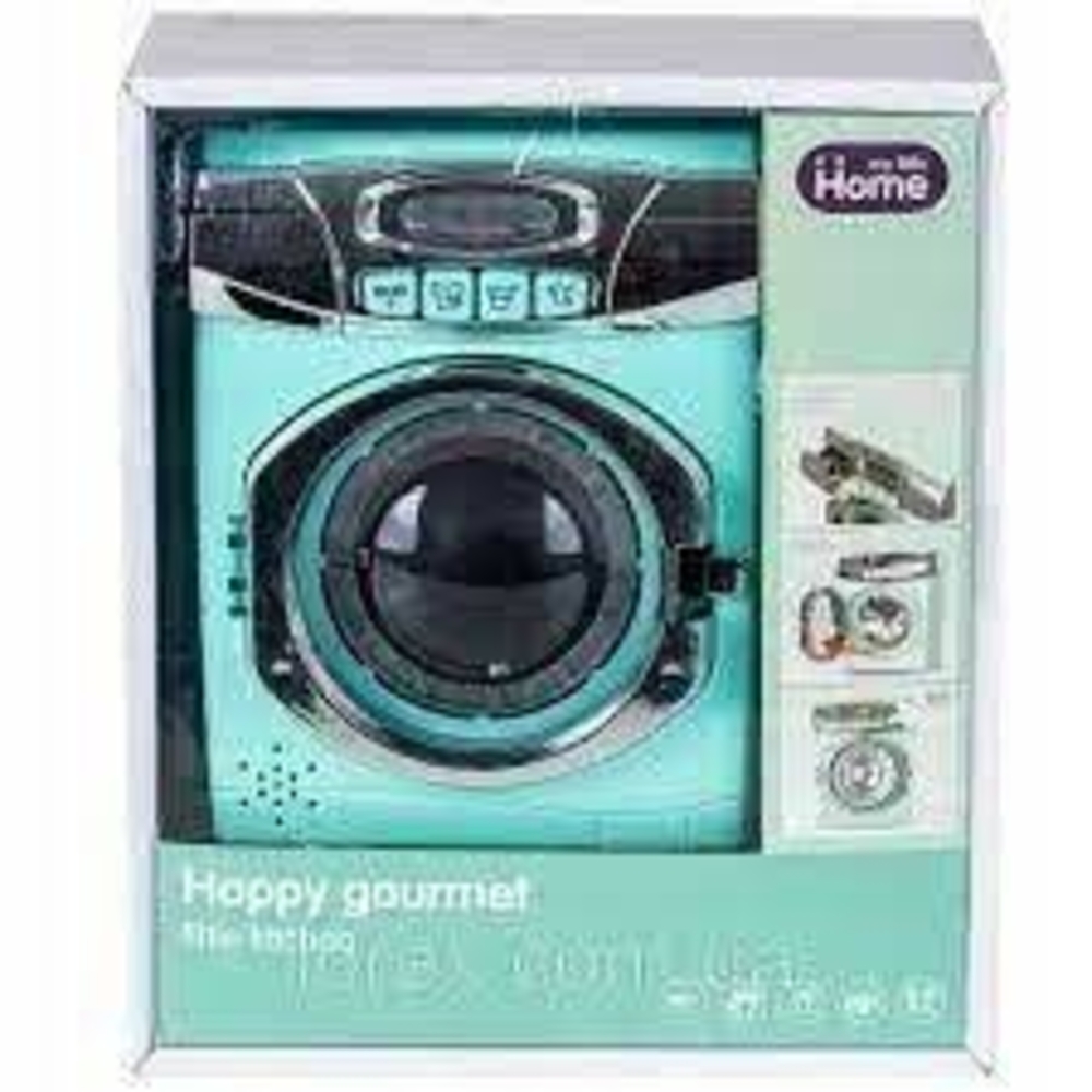 Фото, Видеообзоры 