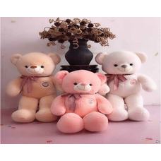 М'яка іграшка С62989 (60) 