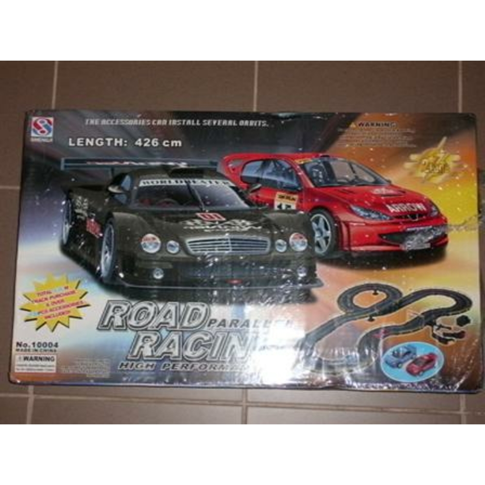 Фото, Видеообзоры 