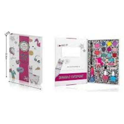 Фото, Видеообзоры 