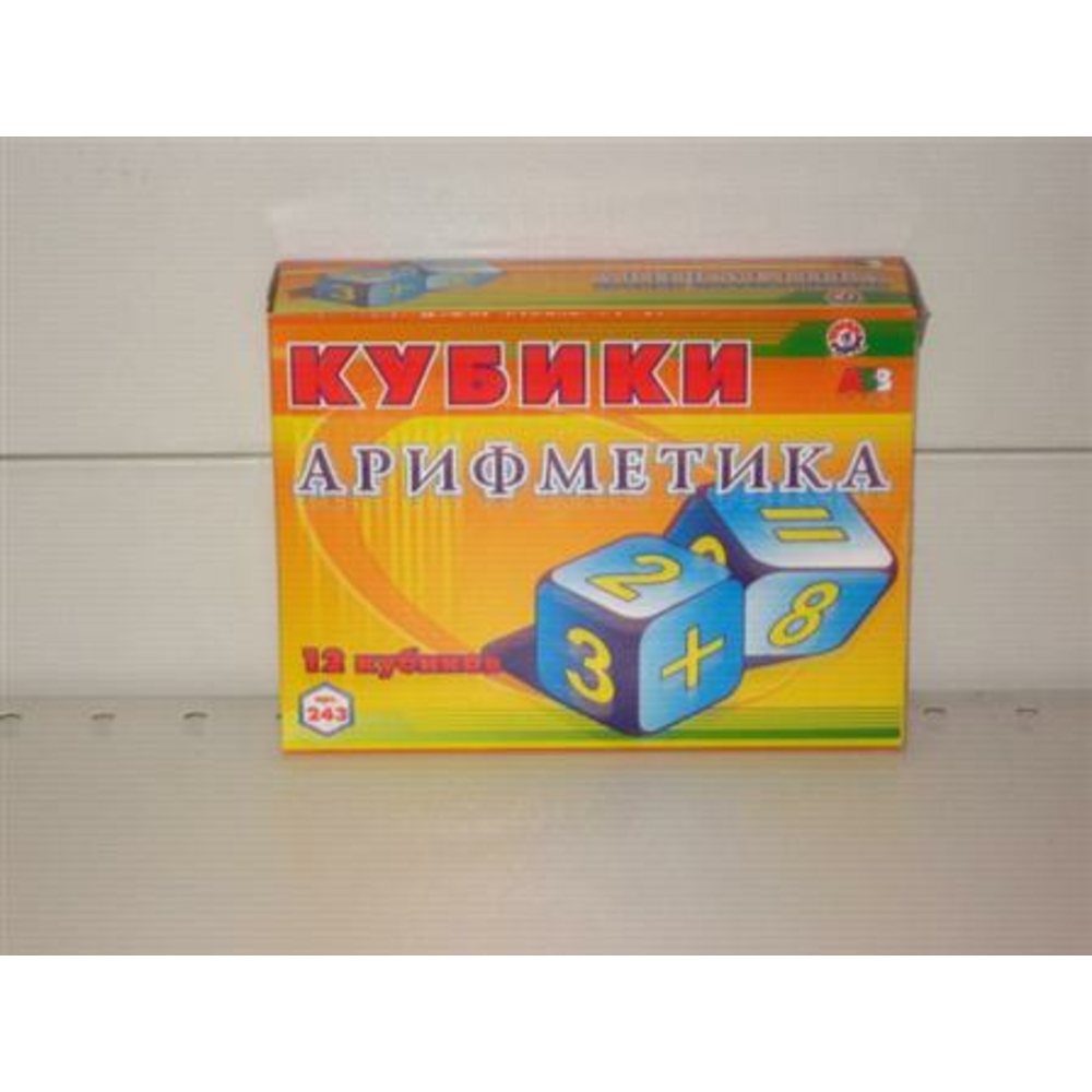 Фото, Видеообзоры 