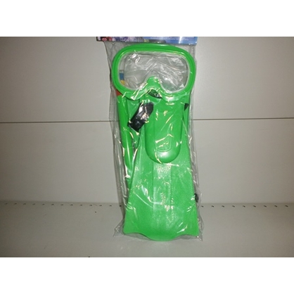 Фото, Відеоогляди 