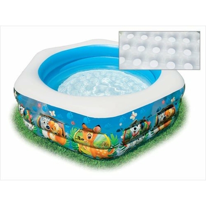 Фото, Відеоогляди 