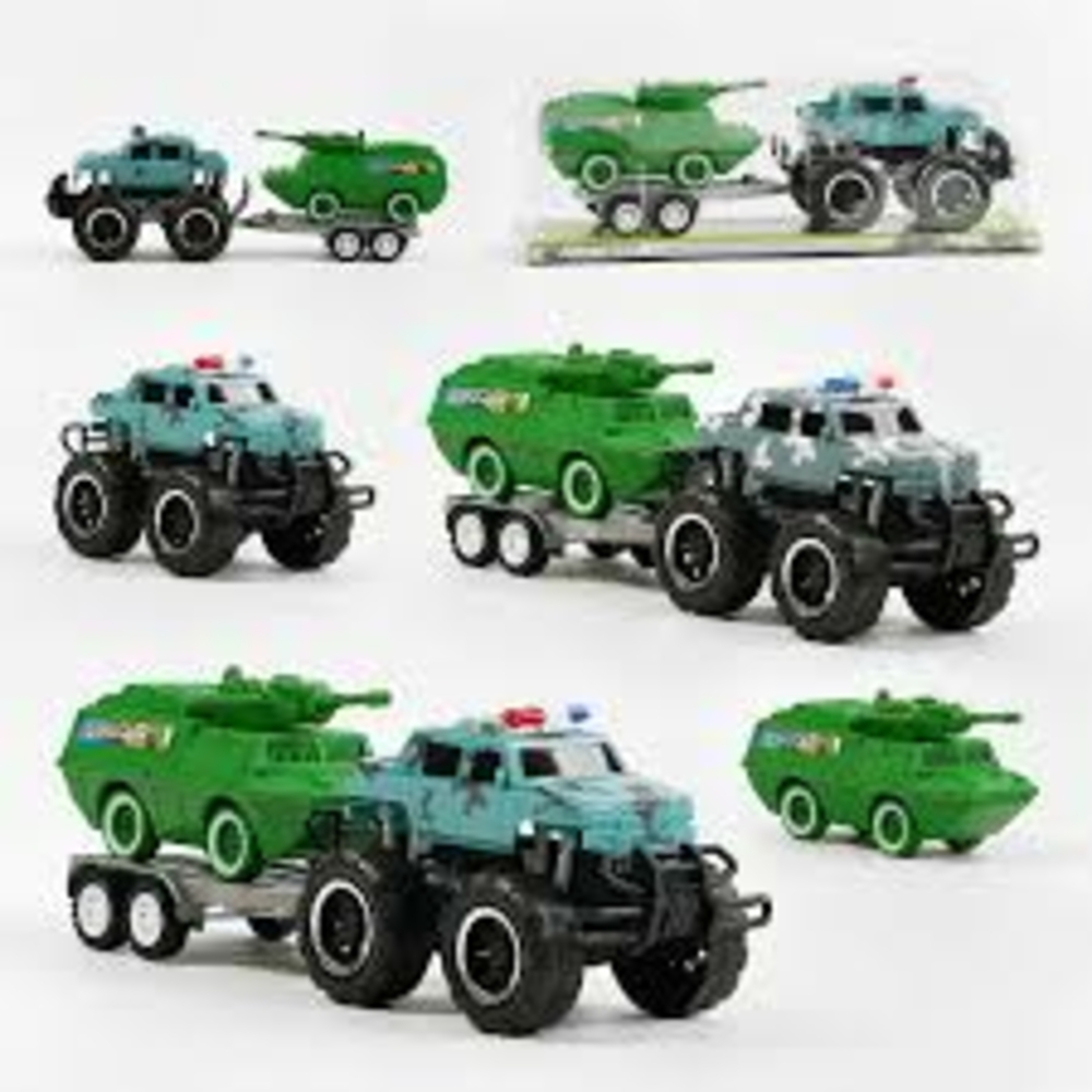 Фото, Видеообзоры 