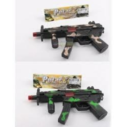 Фото, Видеообзоры 