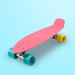 Пенніборди