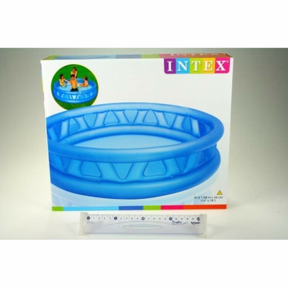 Фото, Відеоогляди 