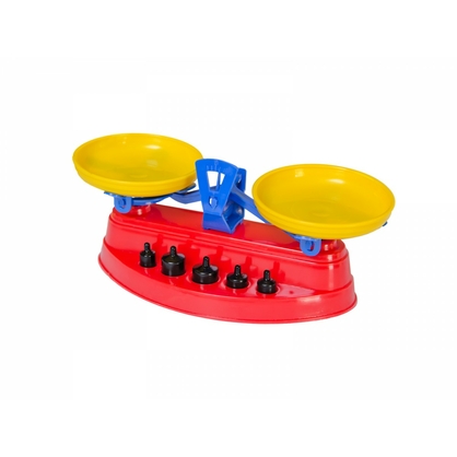 Фото, Відеоогляди іграшка "маркет технок" (в коробці), арт.2193