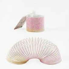 Пружинка QX109 (360/2) 