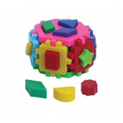 Фото, Видеообзоры 