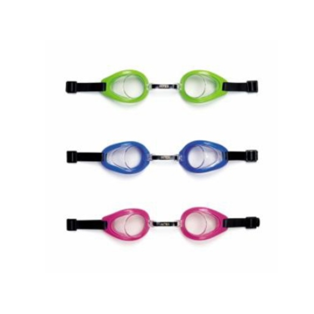 Фото, Відеоогляди 