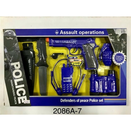 Фото, Видеообзоры 