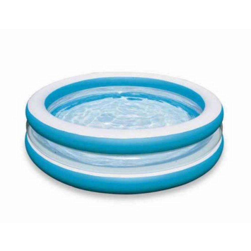 Фото, Відеоогляди 