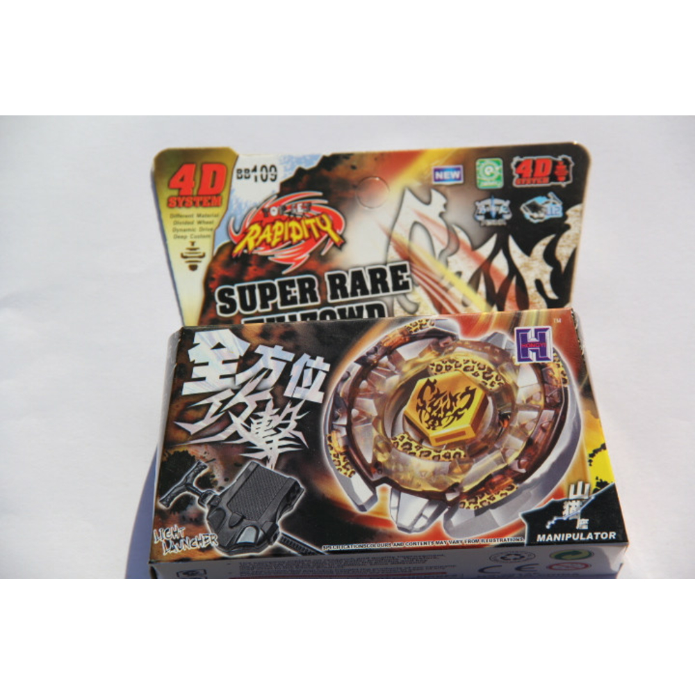 Фото, Видеообзоры 