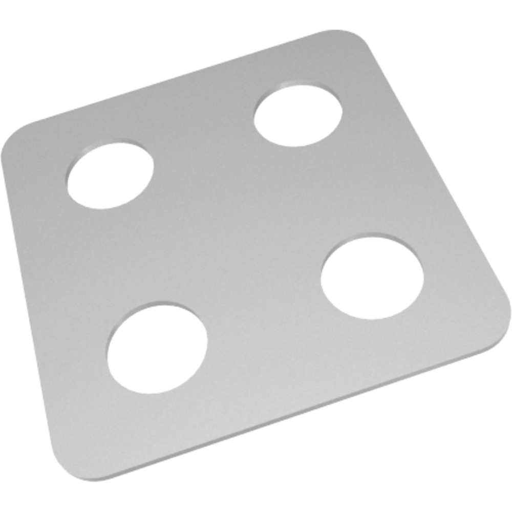 Фото, Видеообзоры пластина 4