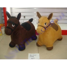 Пригуни W02-3123-1 коня 1350гр.2в. 50 * 60 * 25 ш.к./30 /