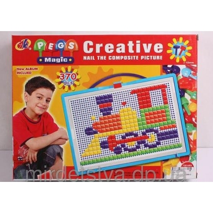 Фото, Видеообзоры 